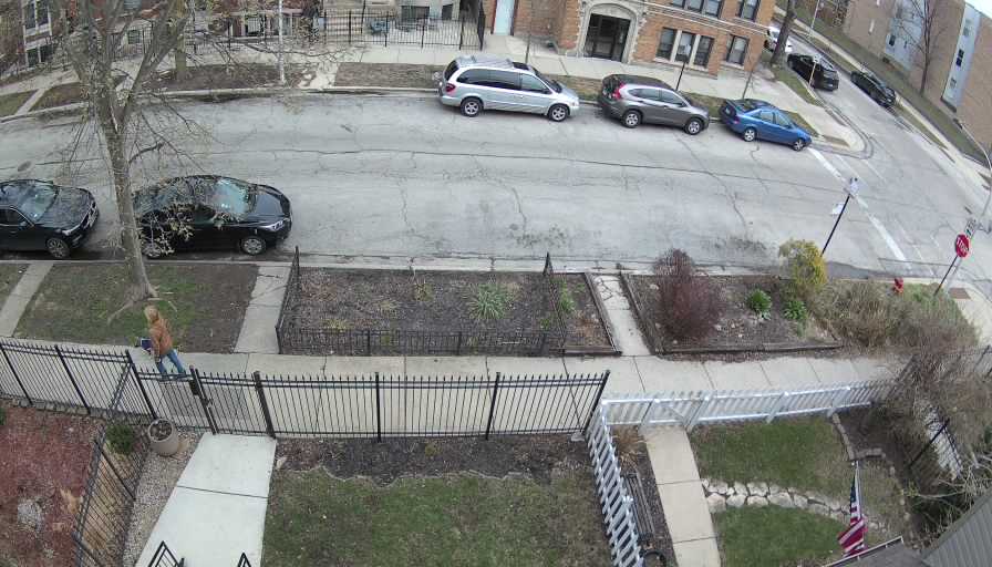 Reolink Camera One_00_Reolink Home Hub One_20250405152124.jpg